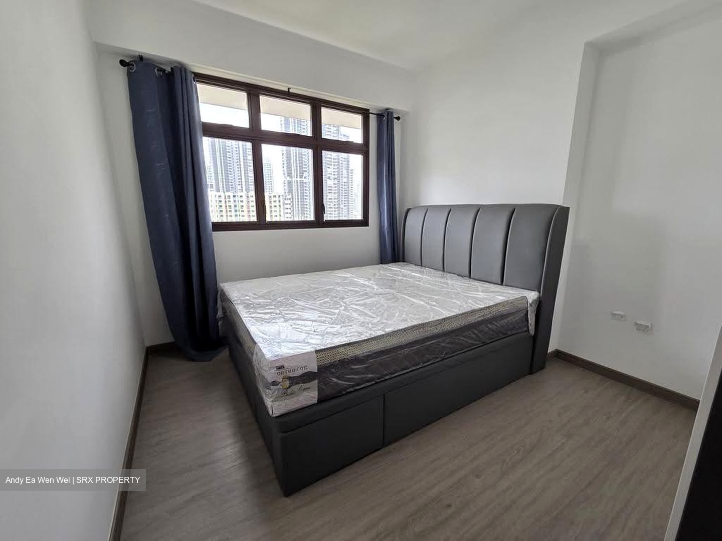 Blk 403B Toa Payoh Ridge (Toa Payoh), HDB 4 Rooms #628314601